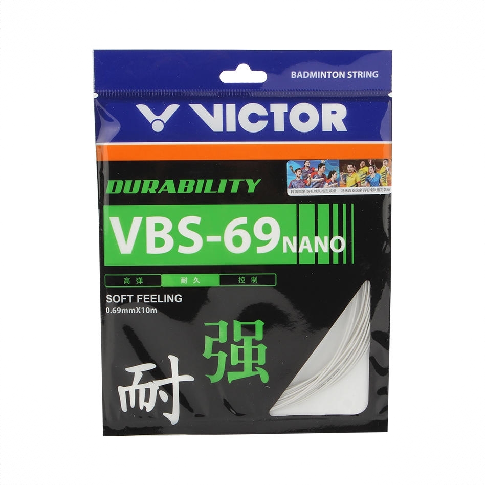 商品配色： 白色