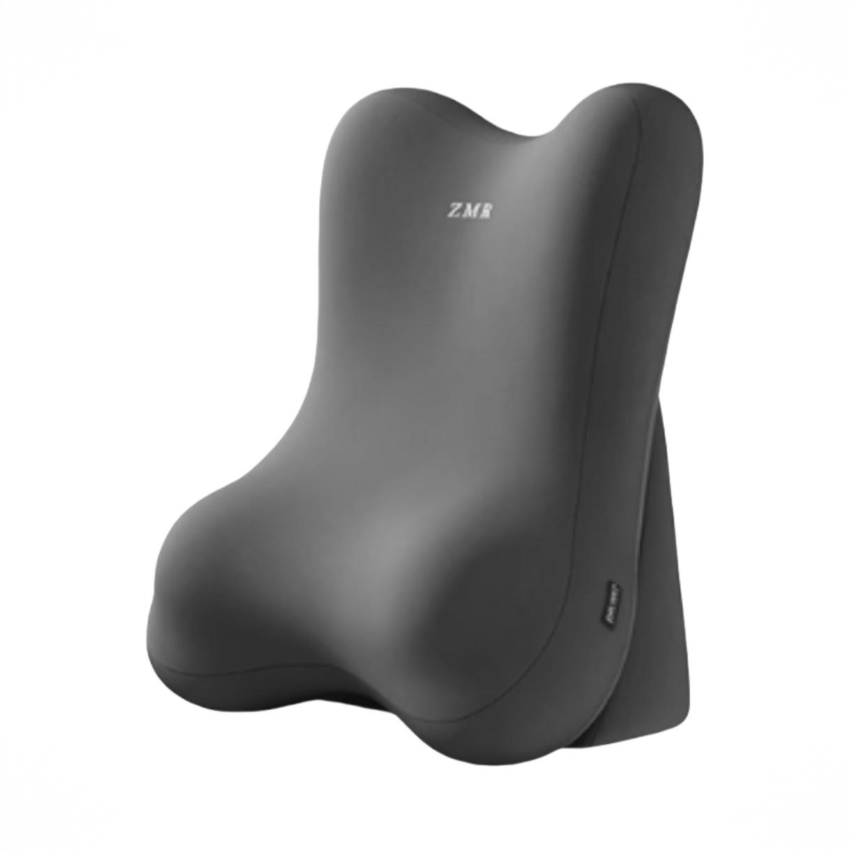 商品配色： 深空灰