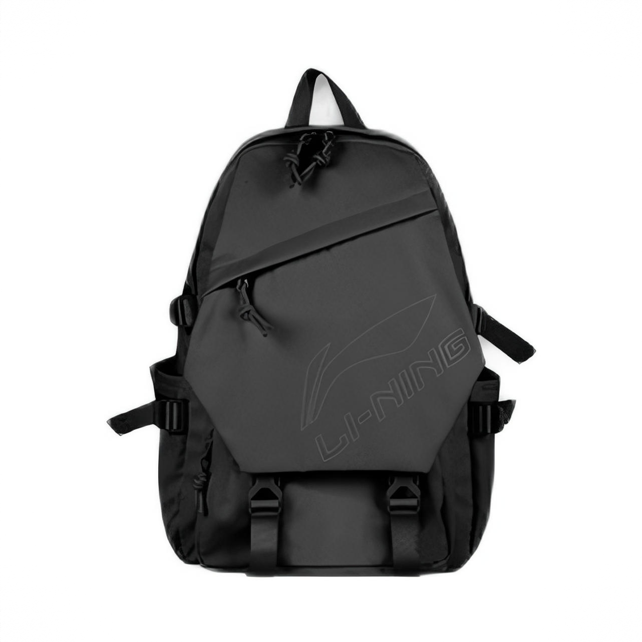 商品配色： 时尚黑 YBST188-1