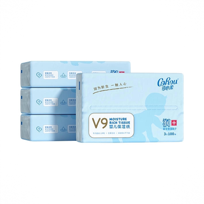 商品配色： 100抽