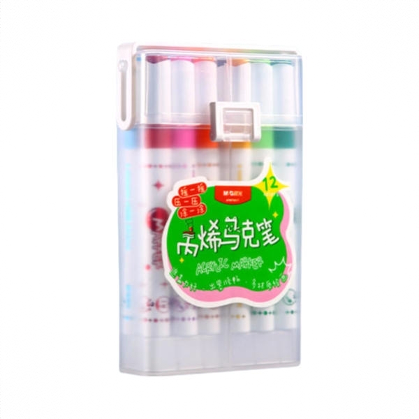 商品配色： APMT8017/12色