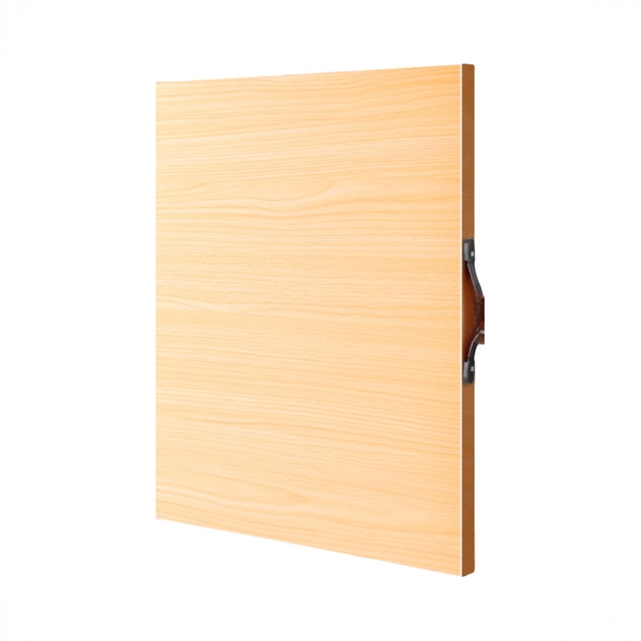 商品配色： 实心/厚度1.8cm