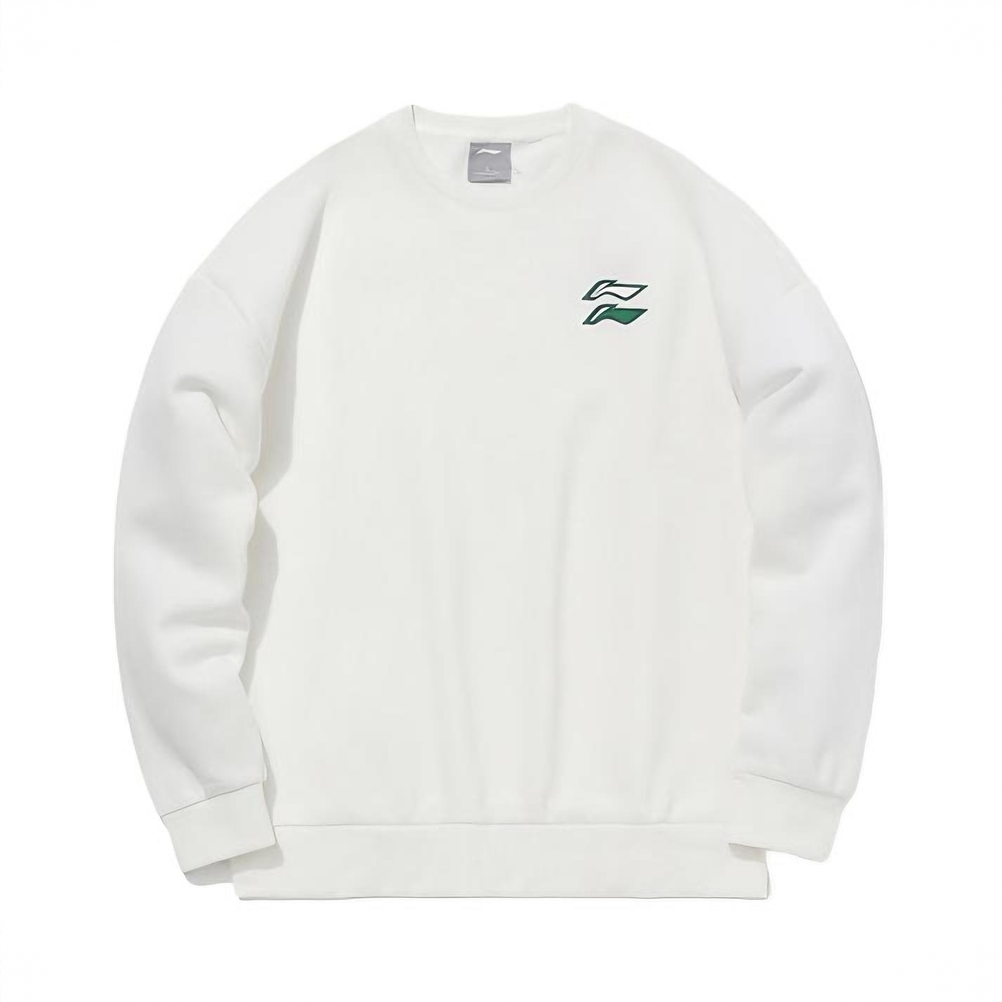 商品配色： 加绒/白