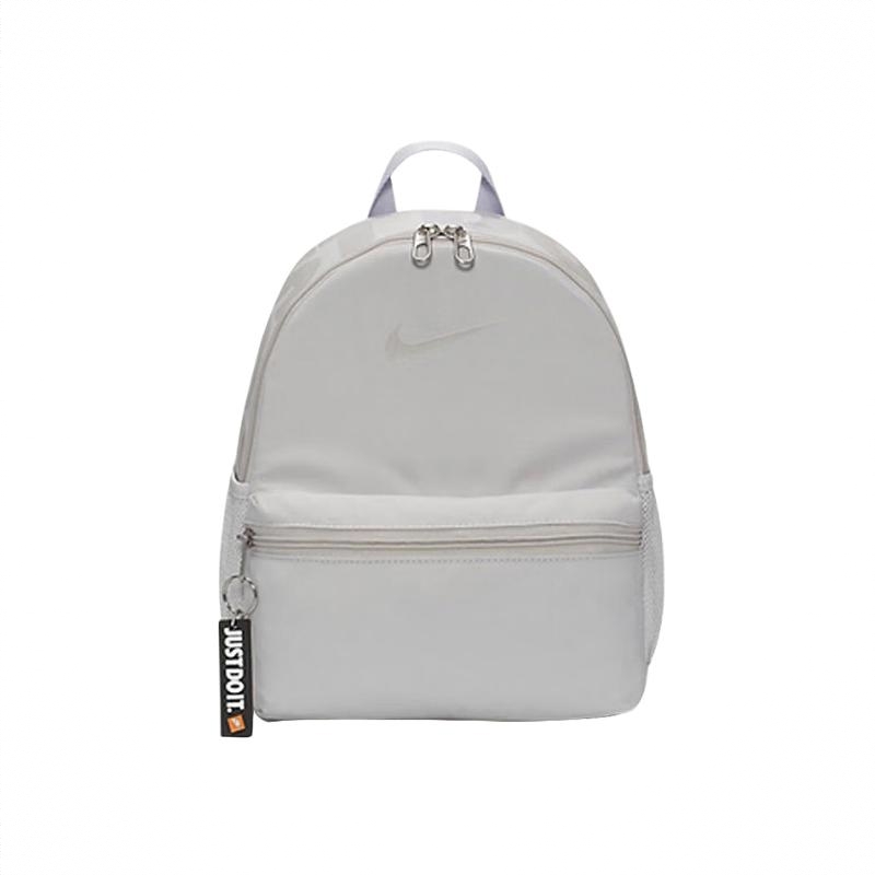 商品配色： 灰色 DR6091-078