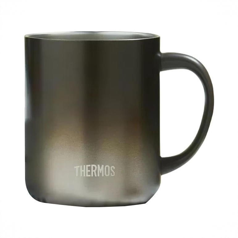 商品配色： 入夜棕