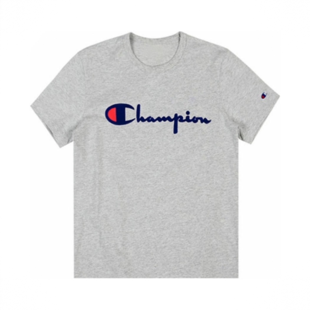 商品配色： 灰