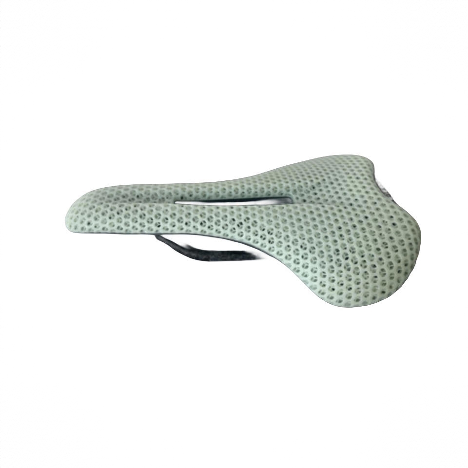 商品配色： 抹茶绿