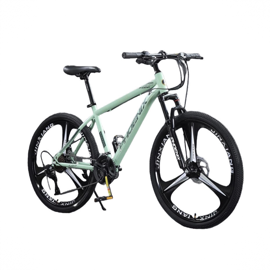 商品配色： 松绿色