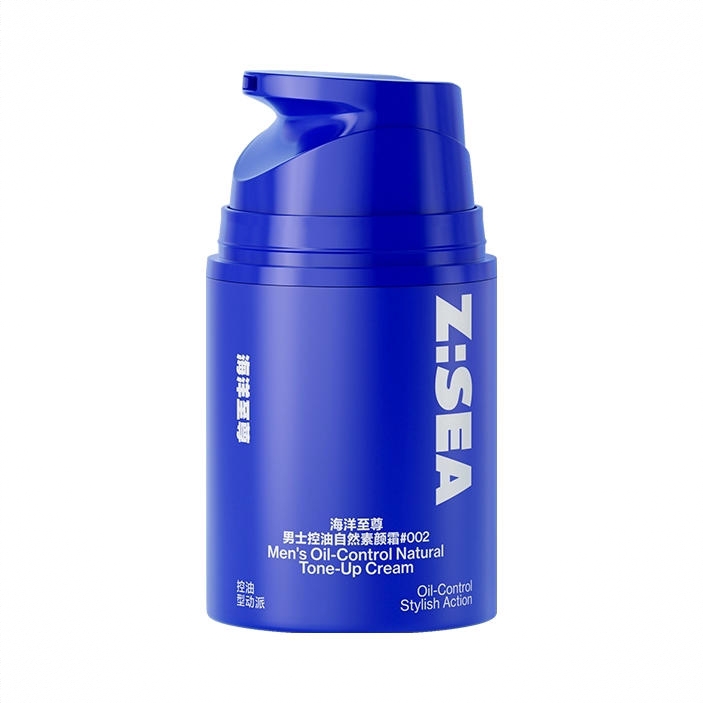 商品配色： 阳光小麦色 自然偏黄肤色