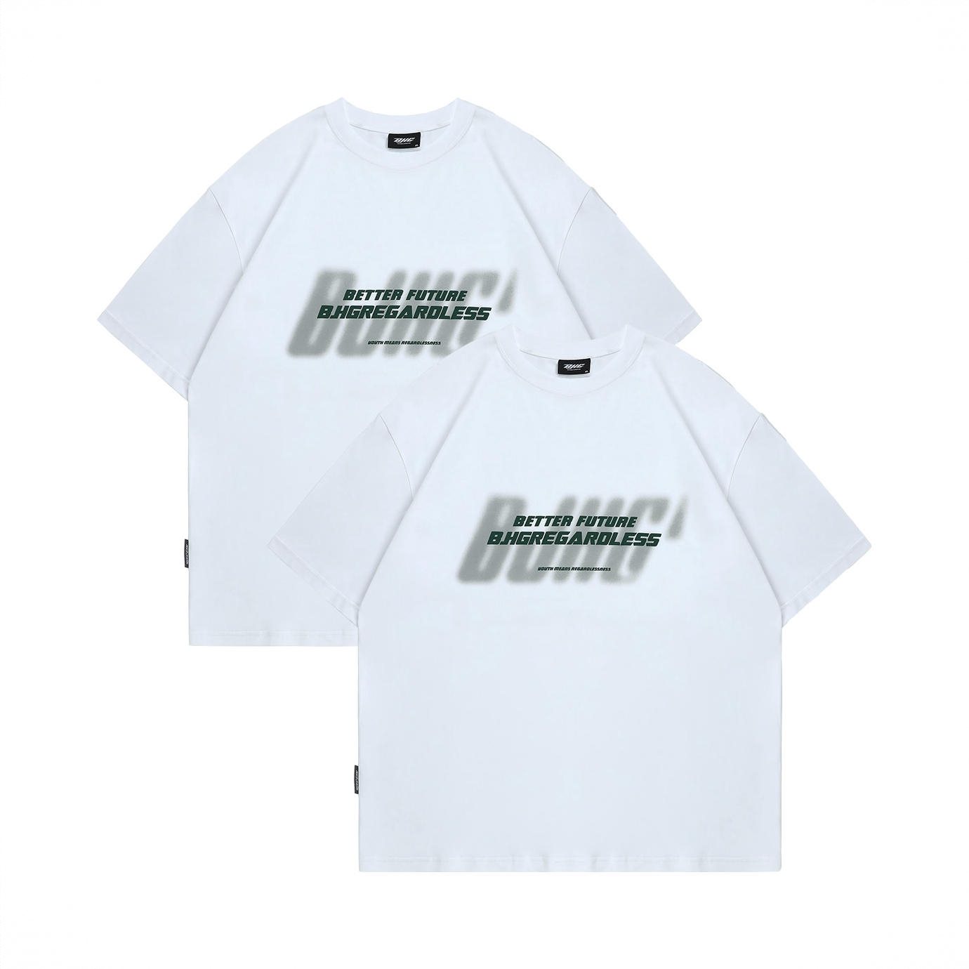 商品配色： 白+白