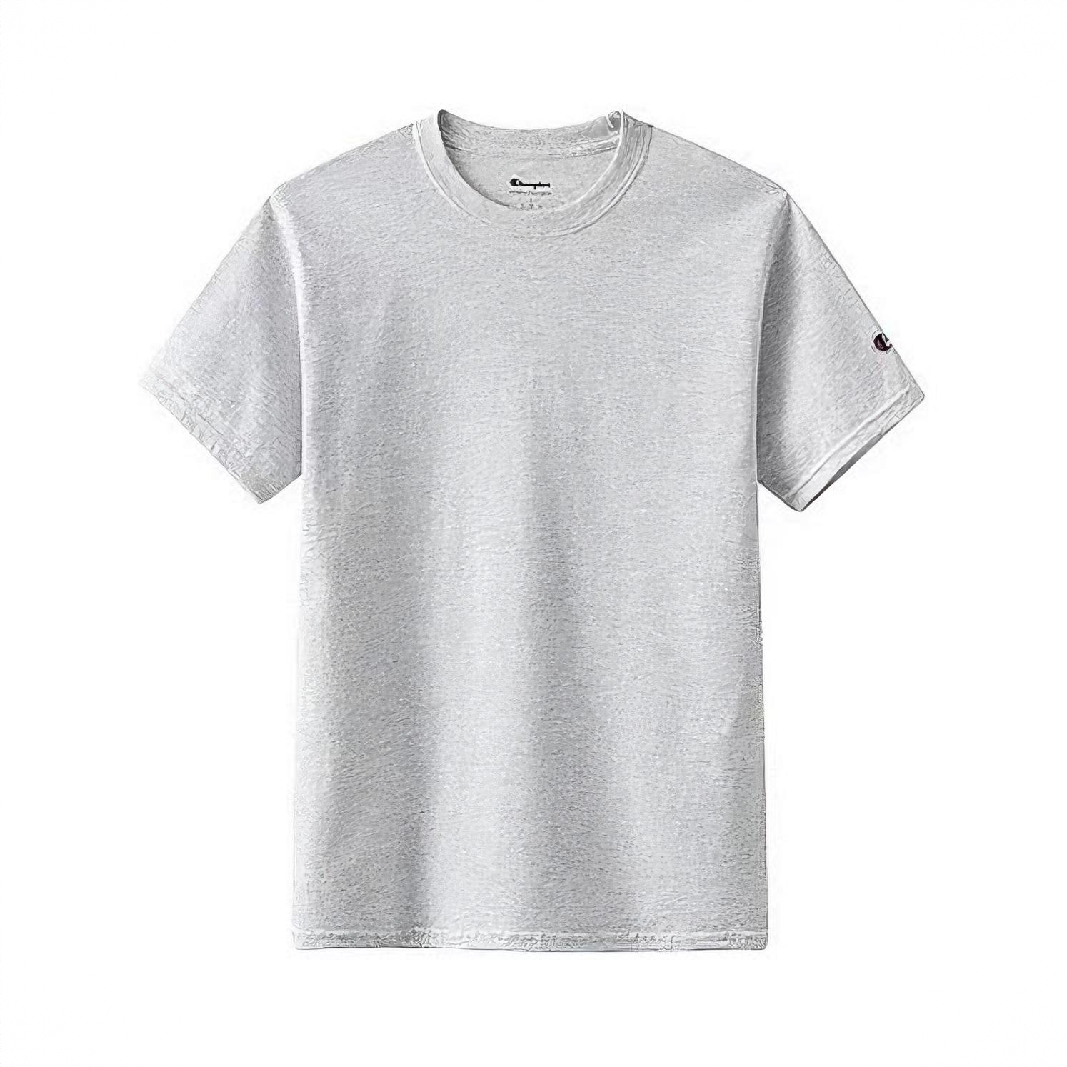 商品配色： 浅灰