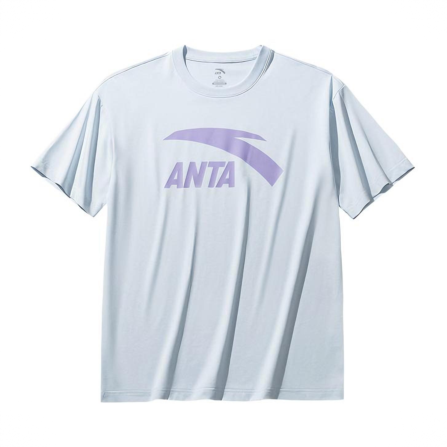 商品配色： 幻景蓝