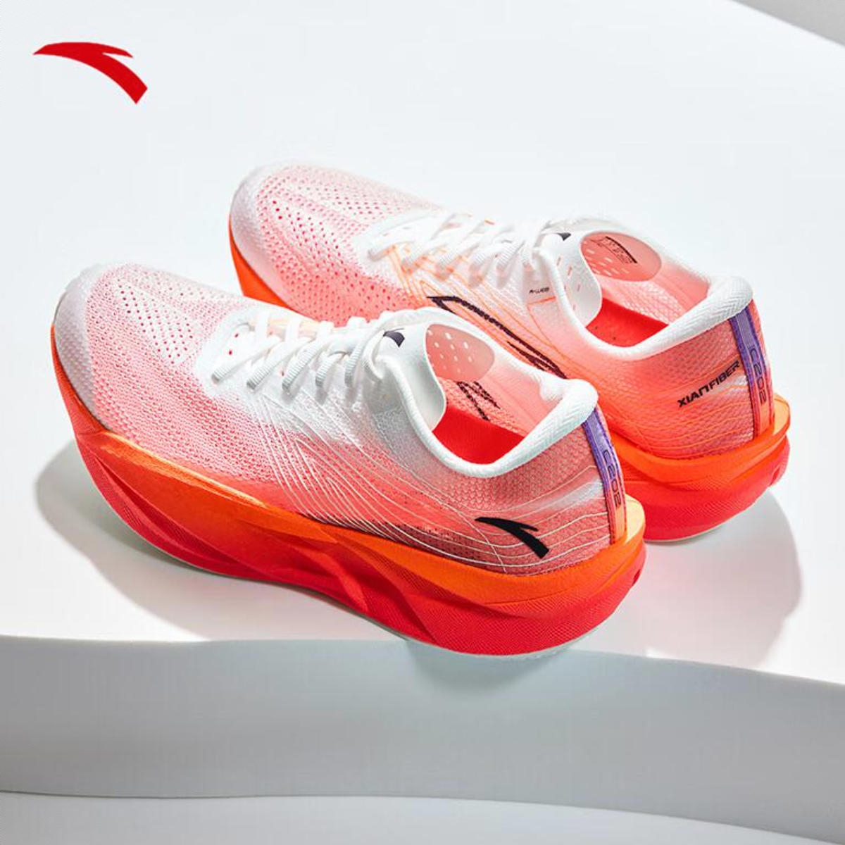 购物之前要识货 正品保障|平台比价|售后无忧