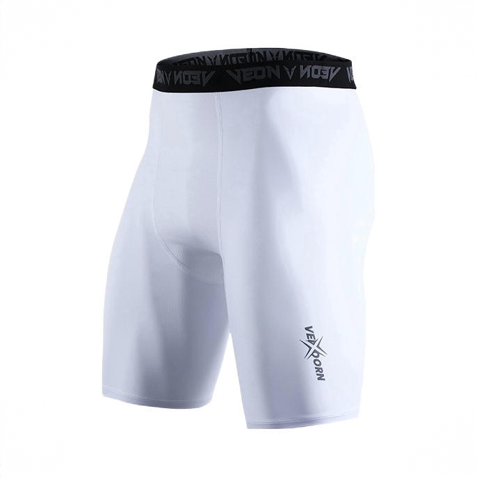 商品配色： 白/五分