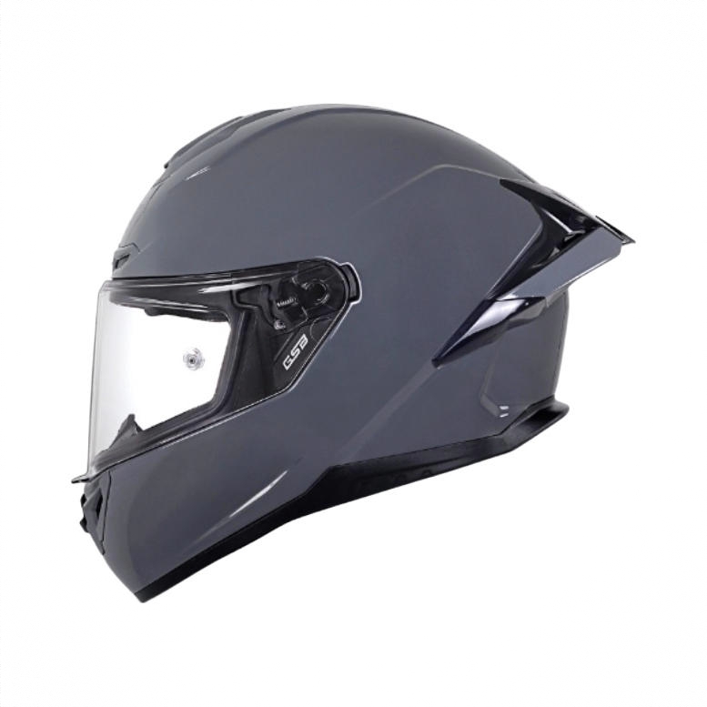 商品配色：  水泥灰