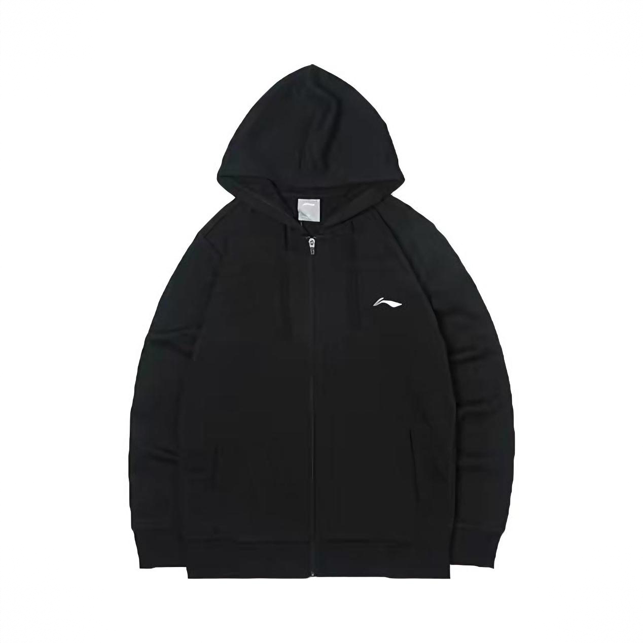 商品配色： 黑