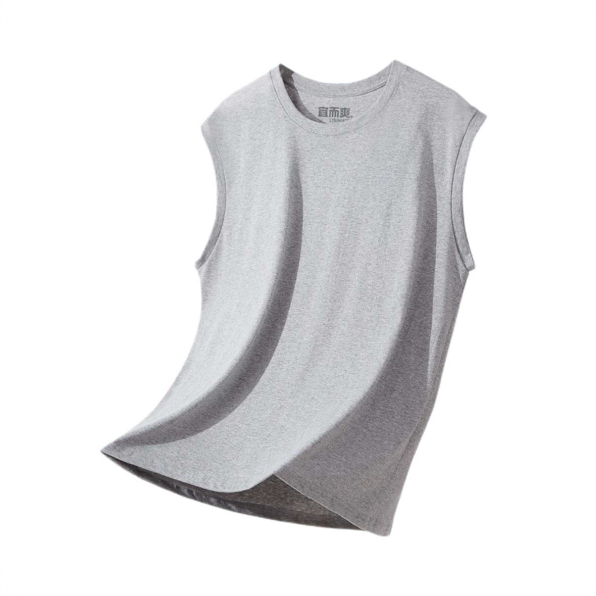 商品配色： 浅灰