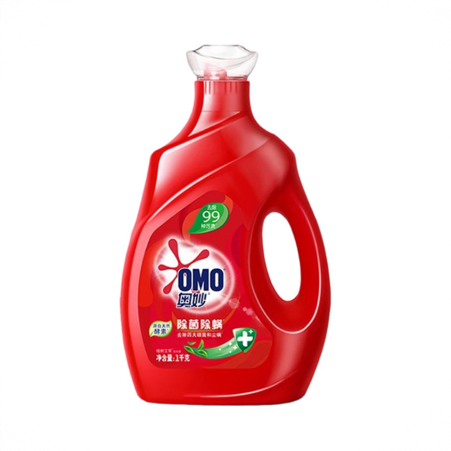 商品配色： 1kg