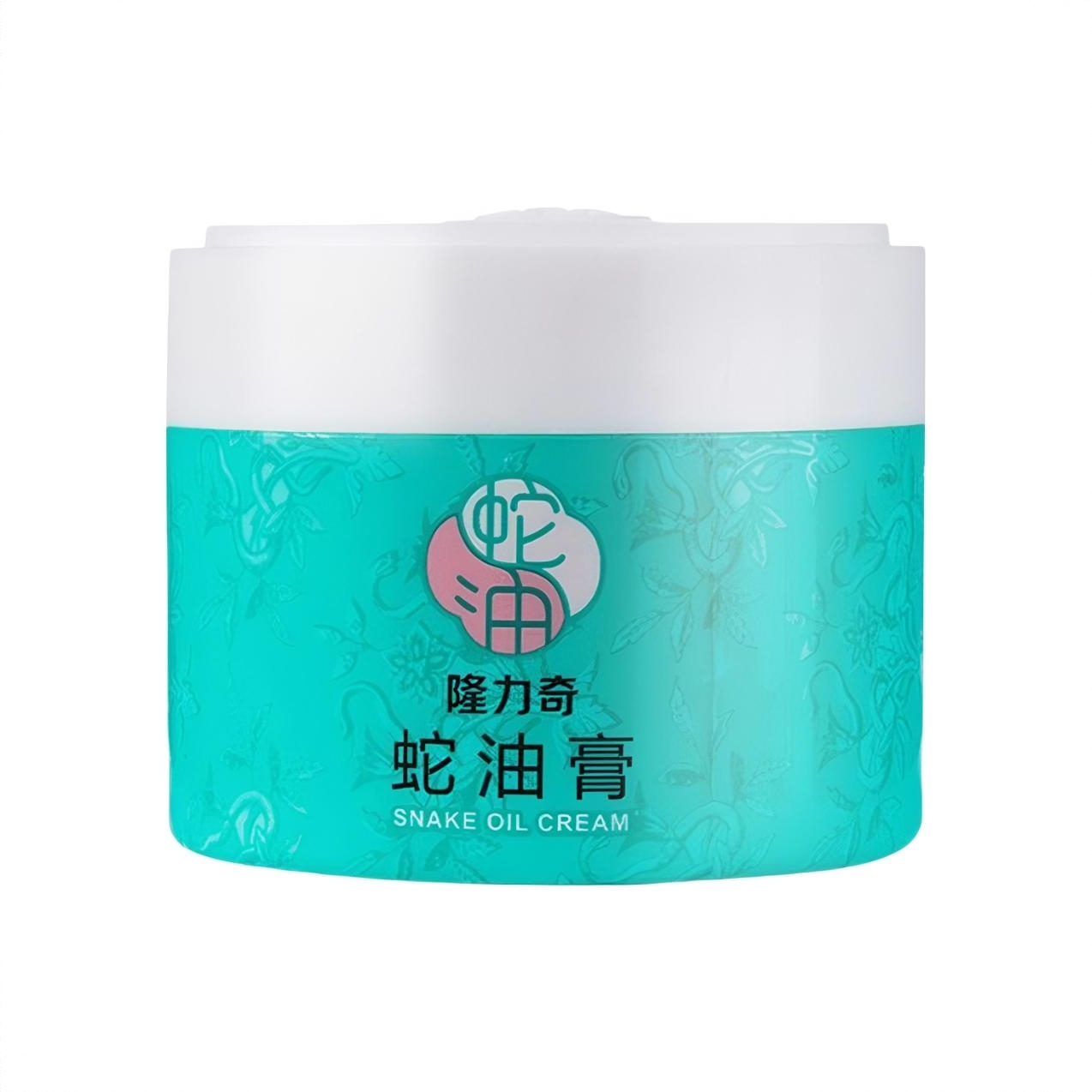 商品配色： 湿润保湿