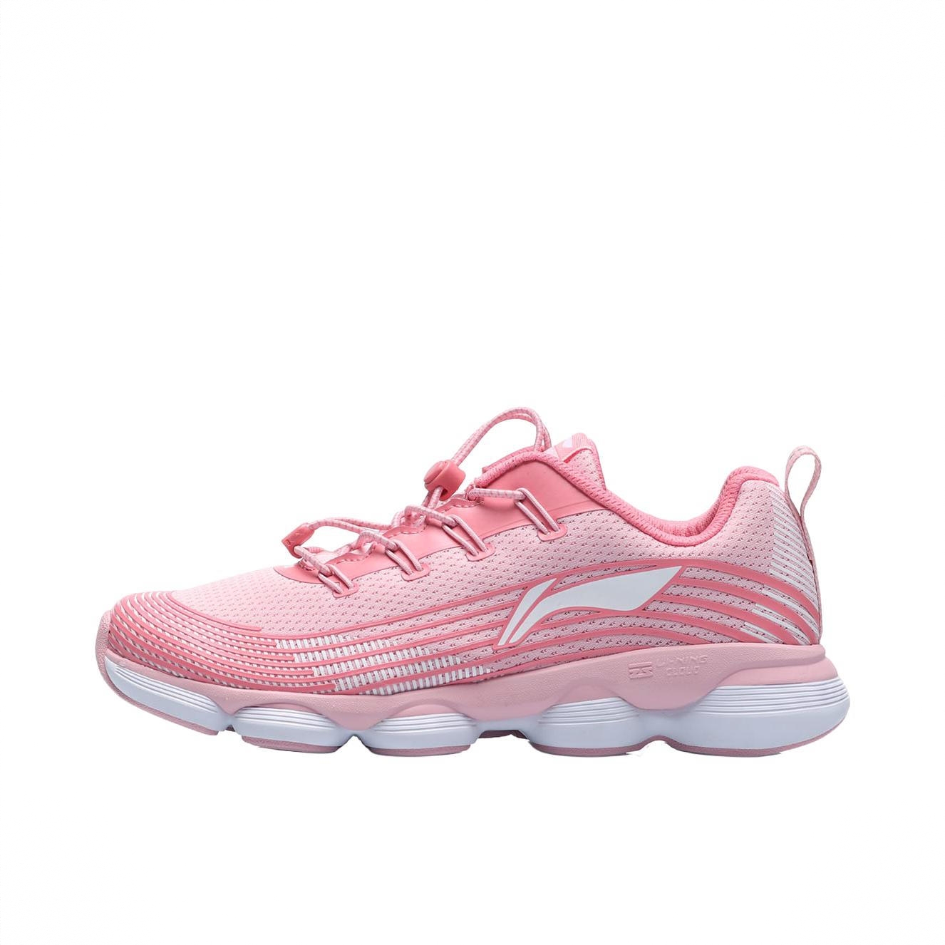 商品配色： 大童/粉色/白色