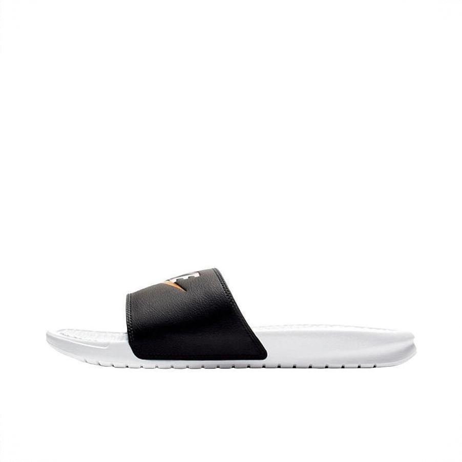 商品配色：Mismatch Black Multi-Color 黑色/多彩 Logo