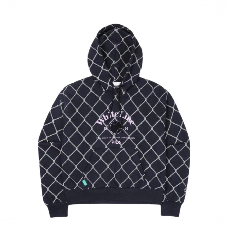 商品配色： 深蓝