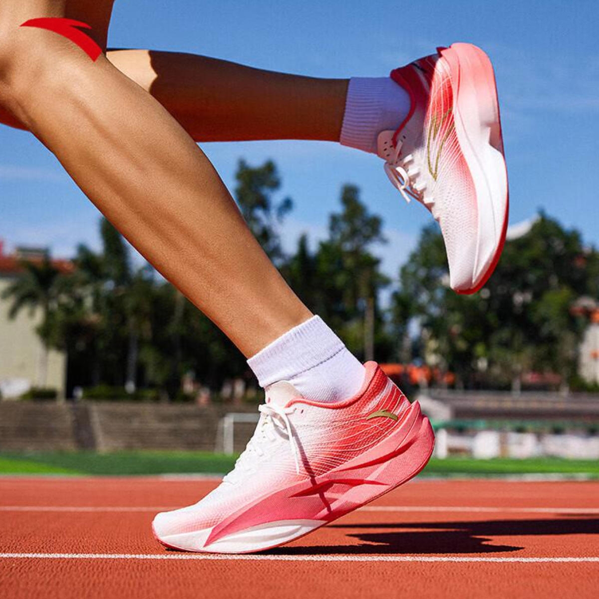 购物之前要识货 正品保障|平台比价|售后无忧