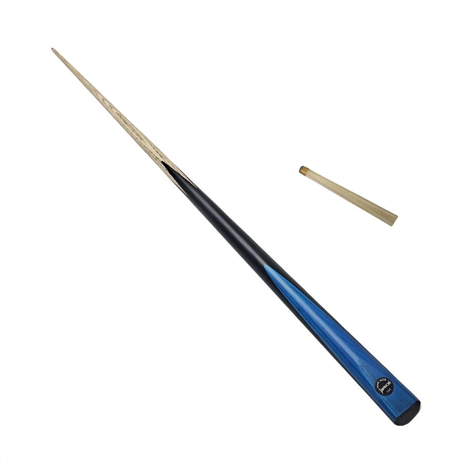 商品配色： JS103黑蓝色小头杆10MM1支请拍