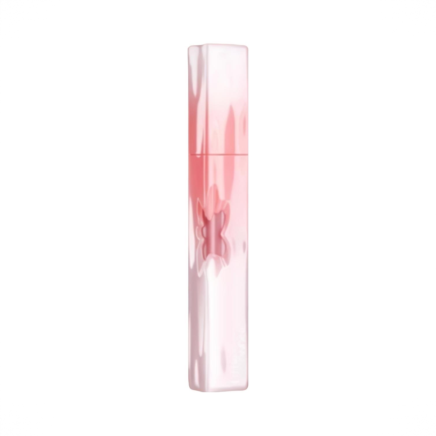 商品配色： #01渐生裸