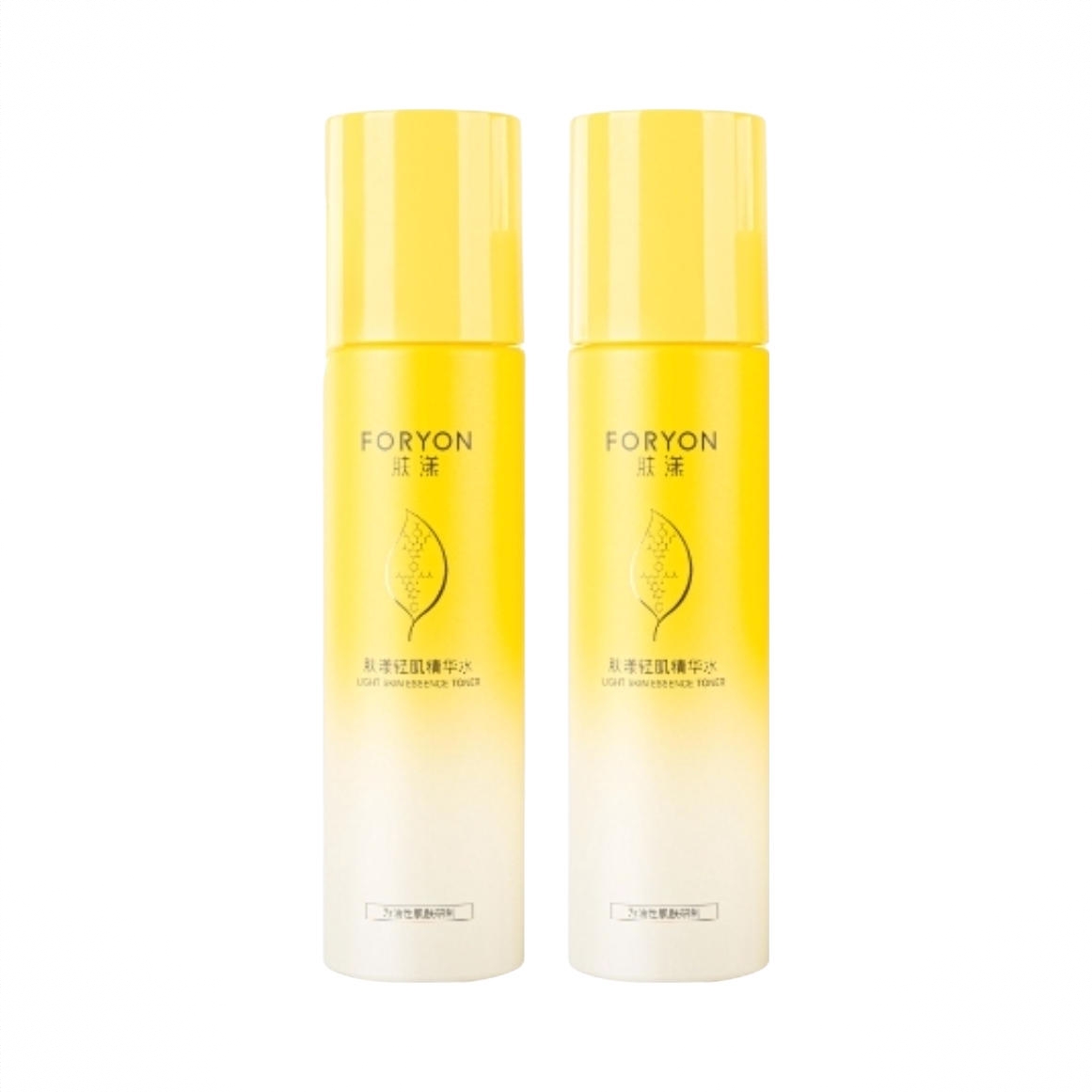 商品配色： 滋润100ml*2瓶