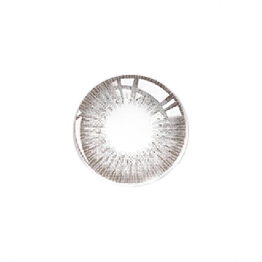 商品配色： 20-灰色（水光系列）14.0mm