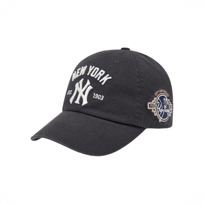 商品配色： NY50CGD