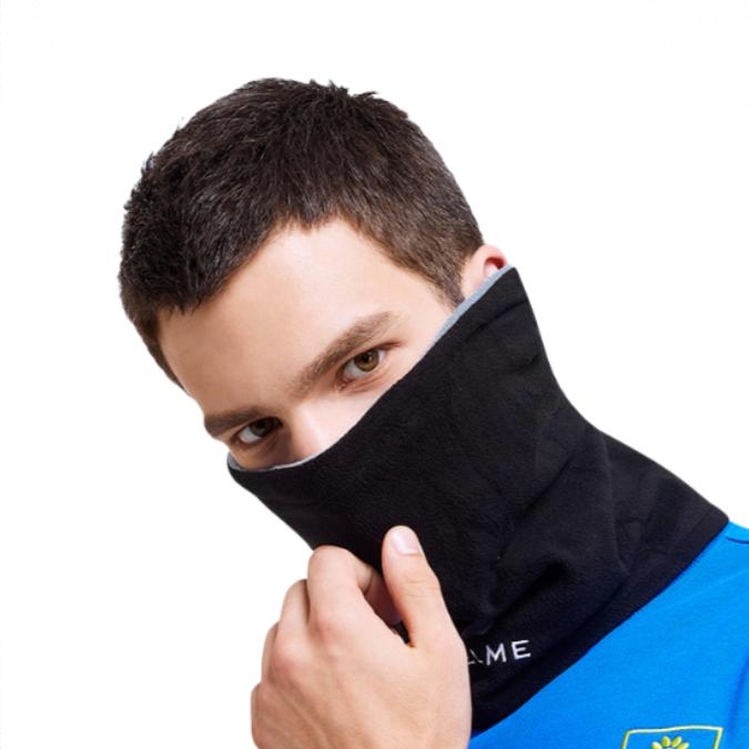 商品配色： 黑色