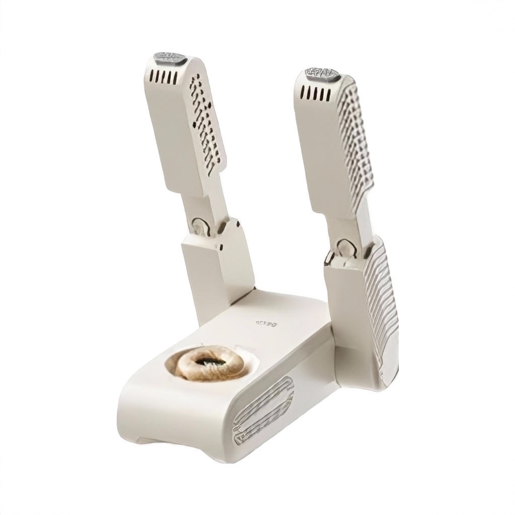 商品配色： 基础款