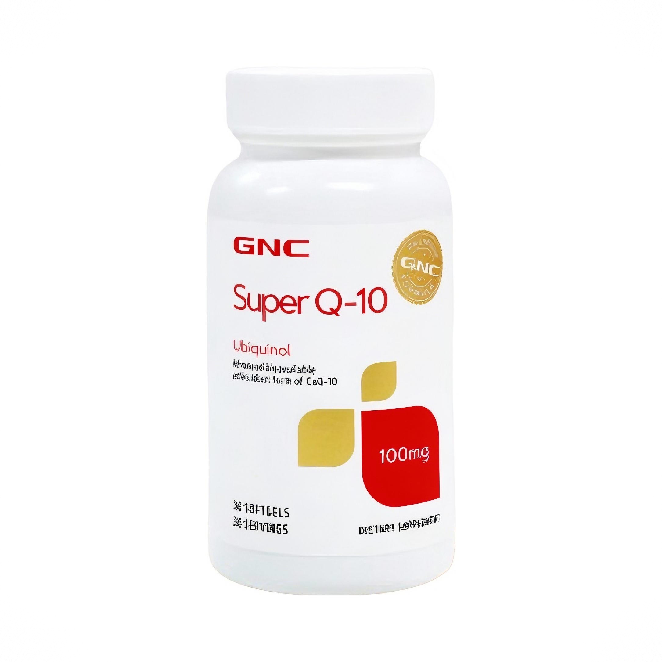 商品配色： 100mg30粒