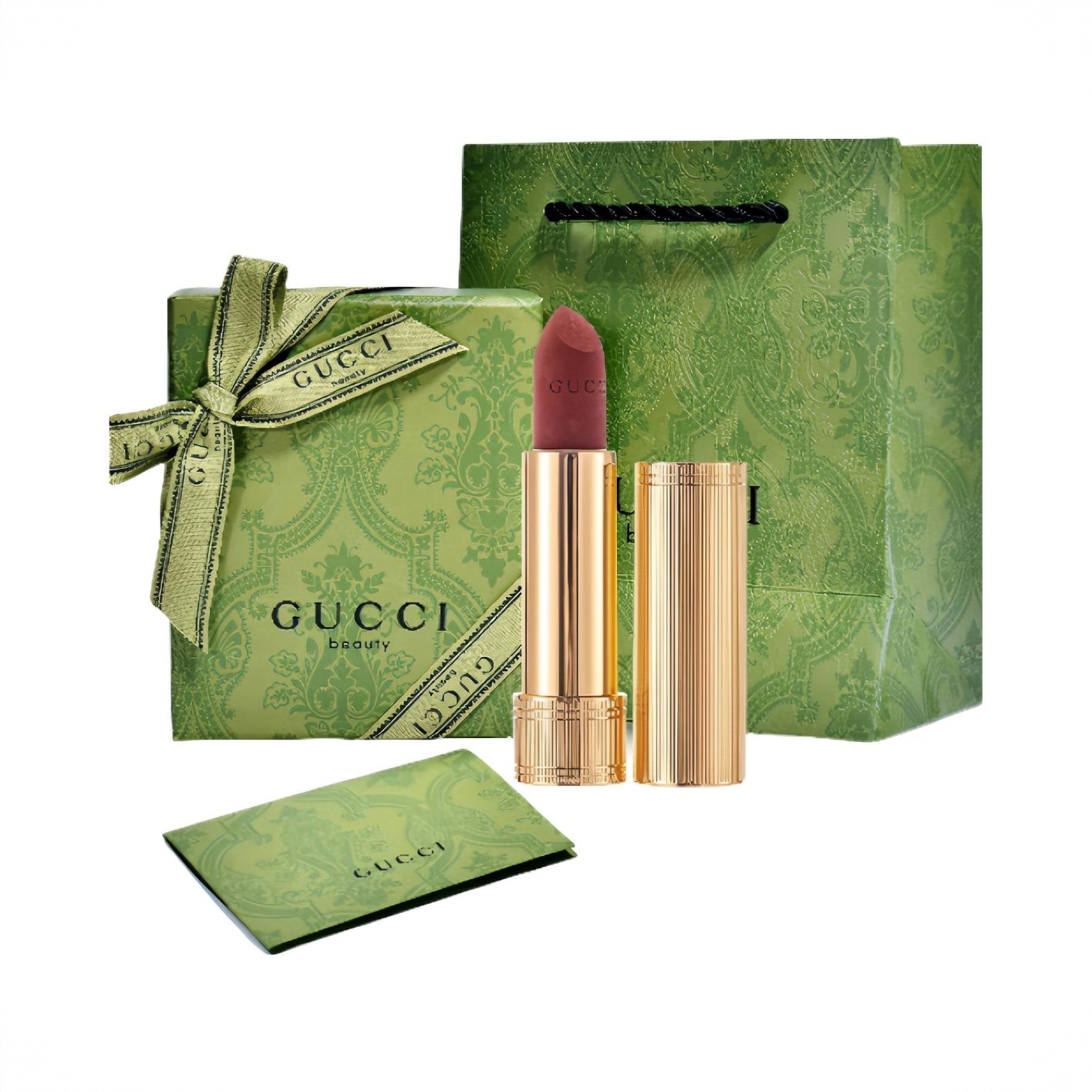 商品配色： 122天赋裸 3.5g