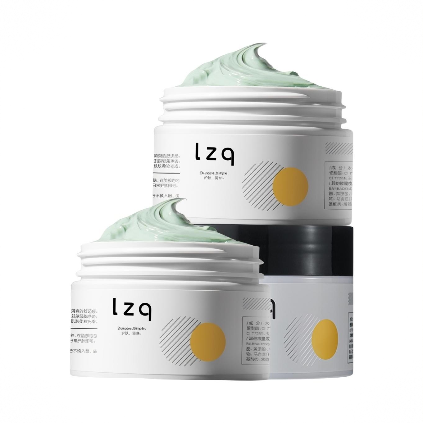 商品配色： 120g*3