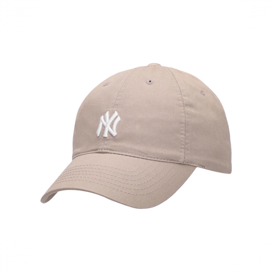 商品配色： 米黄/卡其NY50BGS