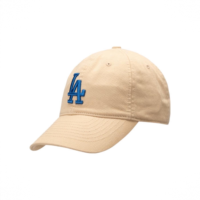 商品配色： 米黄/卡其LA07BGS