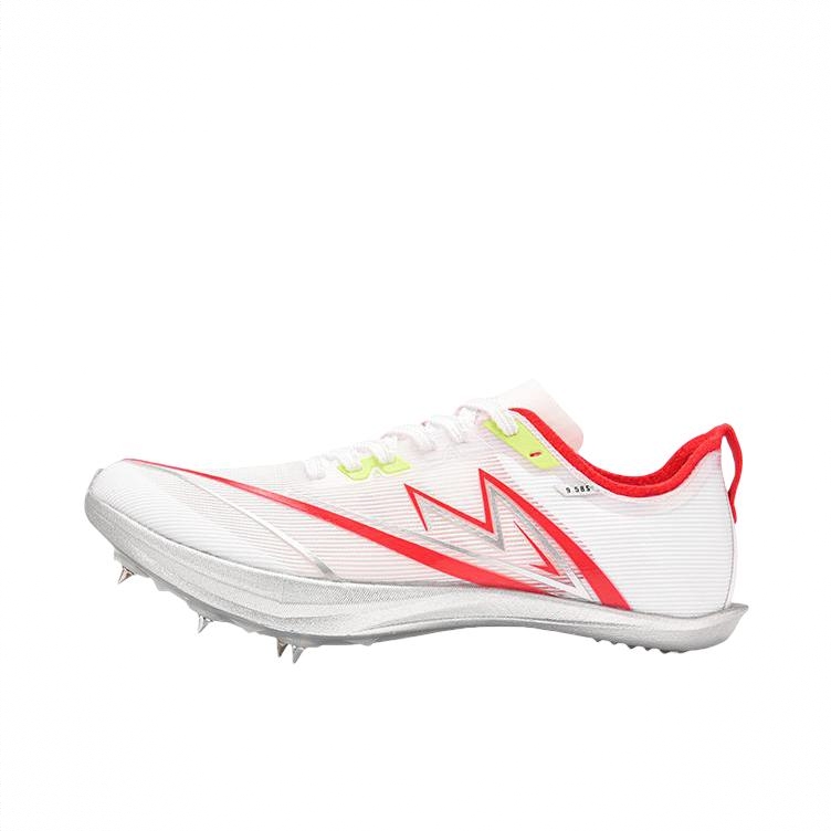 商品配色： 三周年/新纪元银