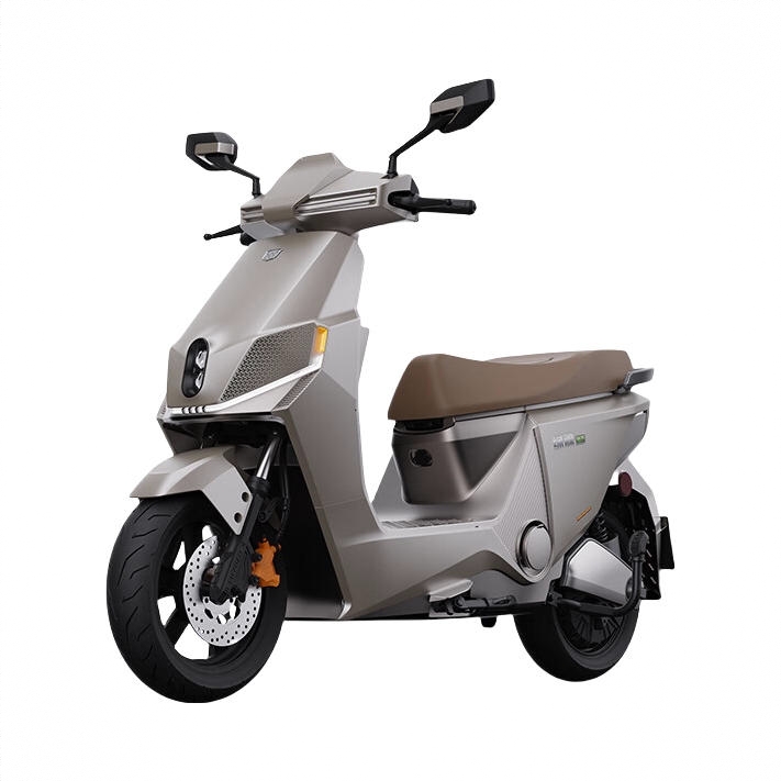 商品配色： 奇遇金