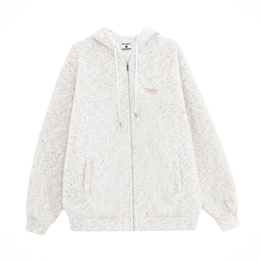 商品配色： 浅粉