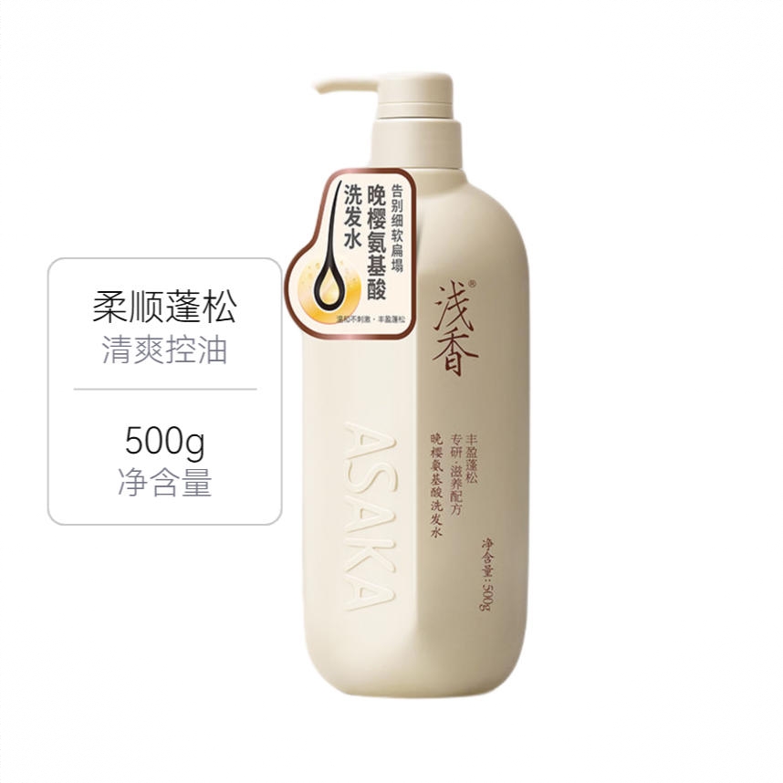 商品配色： 500g