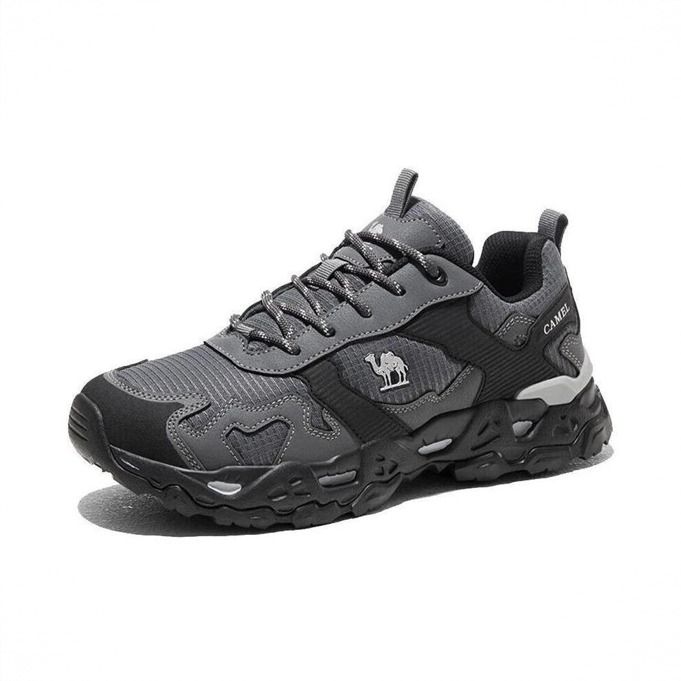 商品配色： 网布/黑色