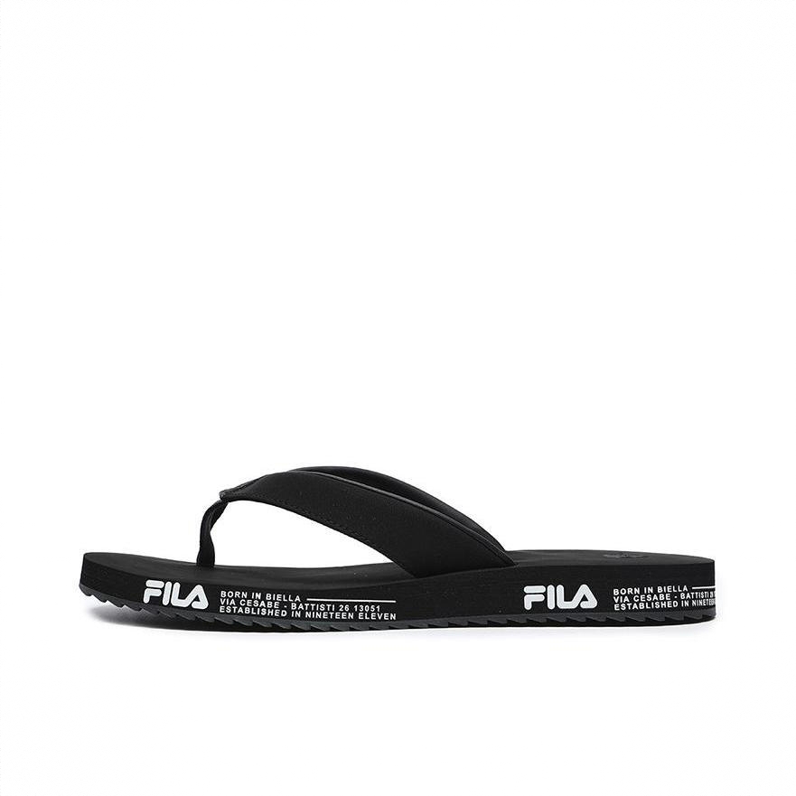 商品配色： 女款/黑色