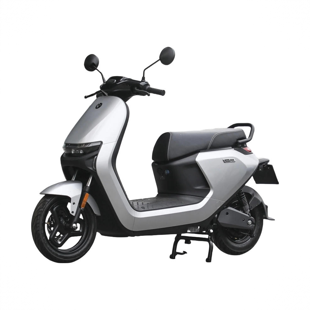 商品配色： N85C银色