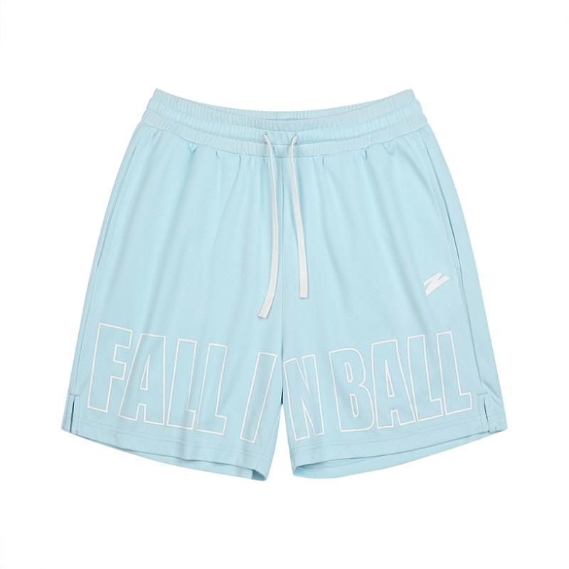 商品配色： 北卡蓝