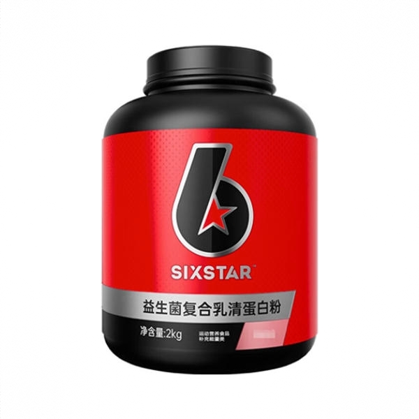 商品配色： 乳酸菌