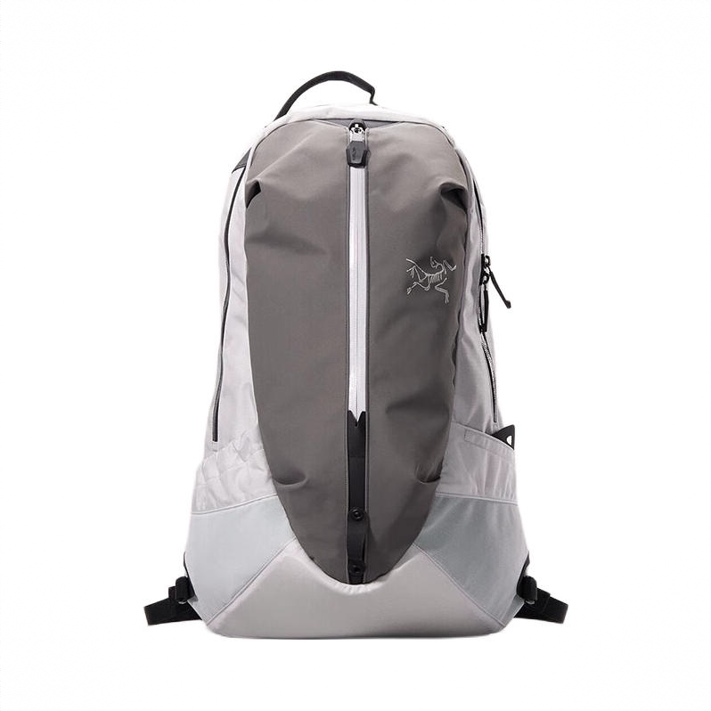 商品配色： 原子灰