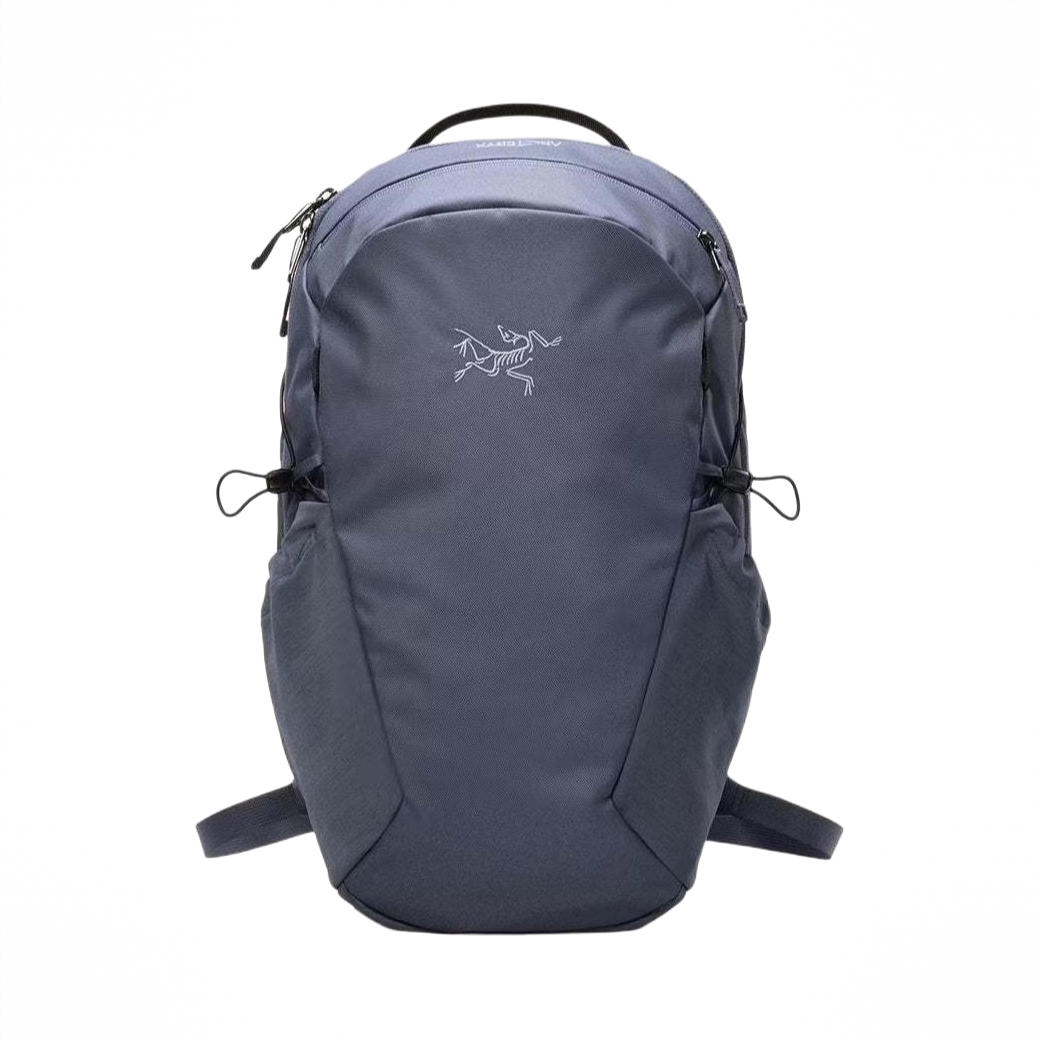 商品配色： 深灰色 X000010636-DKSTRATUS